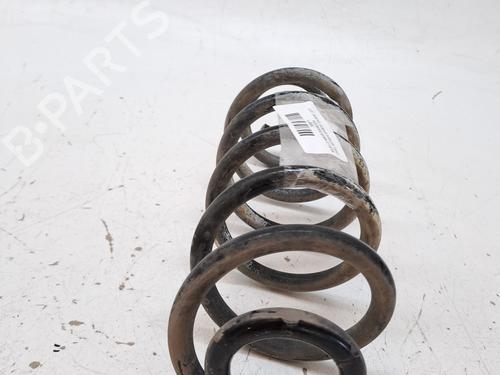 Shock absorber spring OPEL ASTRA K Sports Tourer (B16) 1.4 Turbo (35) | BP27653211C152 