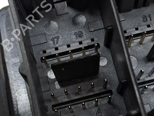 Electronic module BMW 3 (F30, F80) 320 d | BP23366730M83 