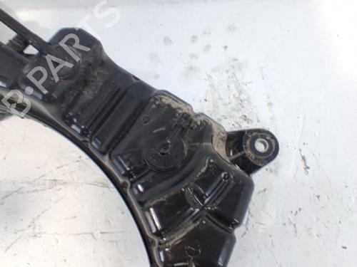 AdBlue-tank RENAULT EXPRESS Box Body/MPV 1.5 Blue dCi 75 (F6AA) | BP39136834M85 - Image 3