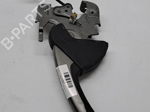 Used Hand brake HONDA ACCORD VIII Estate (CW) 2.2 i-DTEC (CW3) (150 hp) 27668668