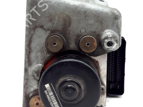 ABS pump VOLVO S60 I (384) 2.4 T | BP32256743M43 
