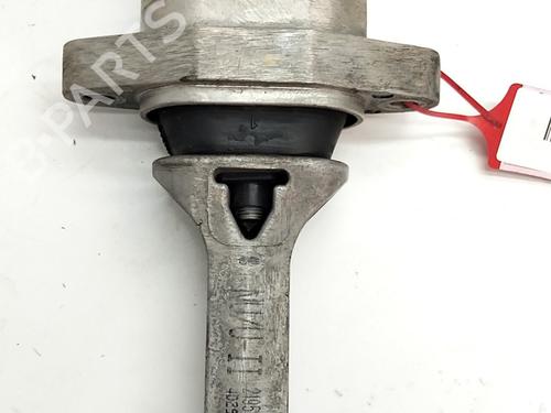 Used Engine mount Engine mount 37592519 37592519