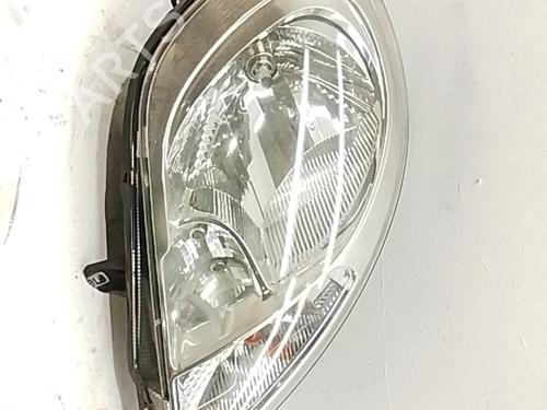 Used Left headlight Left headlight 37794262 37794262