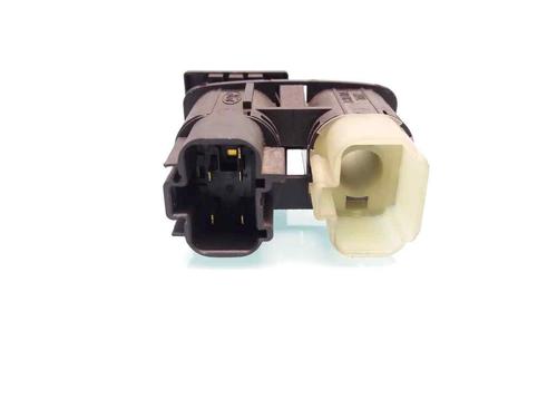 Switch FORD MONDEO III (B5Y) 2.0 16V DI / TDDi / TDCi | BP23650772I30 