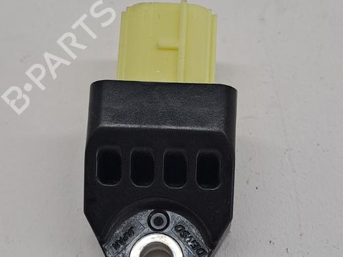 Elektronisk sensor SUBARU FORESTER (SH_) 2.0 D AWD (SHH, SHD, SHN) (147 hp) 24172344
