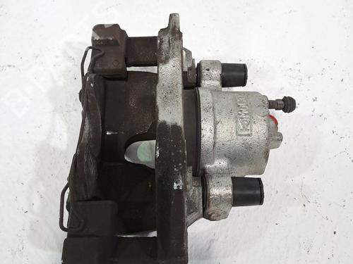 Left front brake caliper FORD FOCUS III 1.6 Ti | BP24491917M105