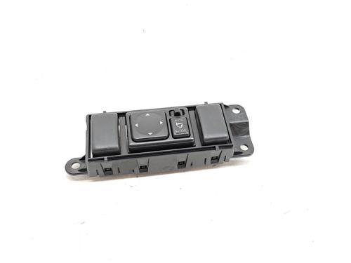 Used Mirror switch NISSAN JUKE (F15) 1.5 dCi (110 hp) 28975421