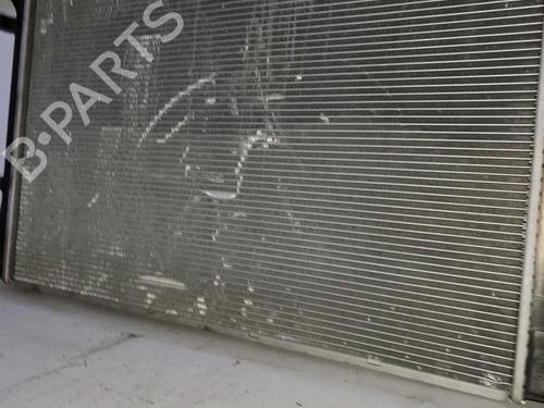 Køler KIA NIRO I (DE) 1.6 GDI Hybrid | BP23378822M31