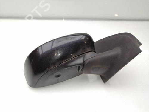 Right mirror FIAT STILO (192_) 1.9 JTD (192_XE1A) | BP23450102C27 