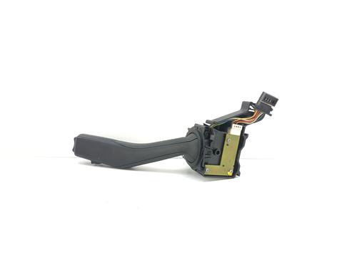 Headlight switch SEAT TOLEDO III (5P2) 1.9 TDI | BP26315315I24 