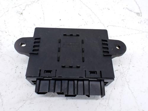 Electronic module FORD FIESTA VII (HJ, HF) 1.0 EcoBoost | BP40548489M83 - Image 3