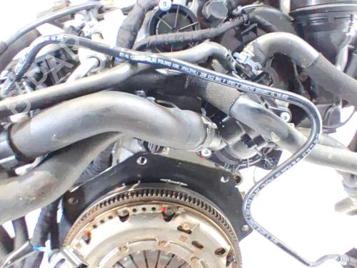 Engine AUDI A1 Sportback (GBA) 30 TFSI | BP33763282M1  - Image 6