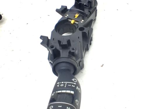Used Switch Switch HYUNDAI i30 (PDE, PD, PDEN) 1.0 T-GDI (120 hp) 36016110 36016110