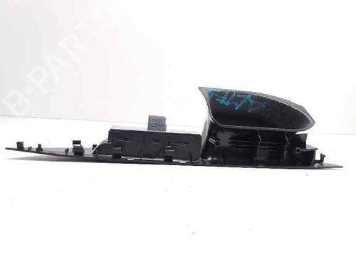 Left front window switch SEAT ALTEA (5P1) 1.6 | BP23649971I27 