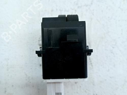 Used Headlight switch PEUGEOT PARTNER Box Body/MPV (K9) 1.5 BlueHDi 100 (102 hp) 29556161