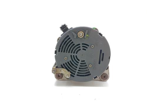Alternator AUDI A3 (8L1) 1.9 TDI | BP26538385M7 