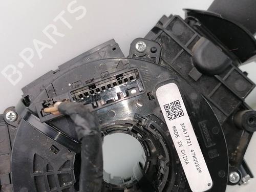 Switch OPEL INSIGNIA A (G09) 2.0 CDTI (68) | BP23420759I30 