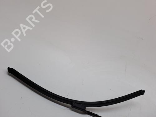 Front windshield wiper arm FIAT 500 (312_) 1.2 (312AXA1A) | BP23371471C143