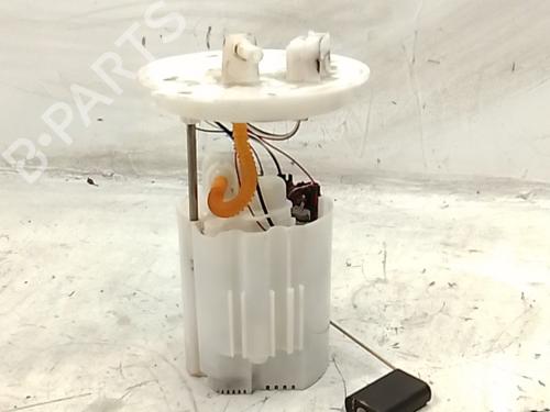 Kraftstoffpumpe für Kraftstoffpumpe 37289462 37289462