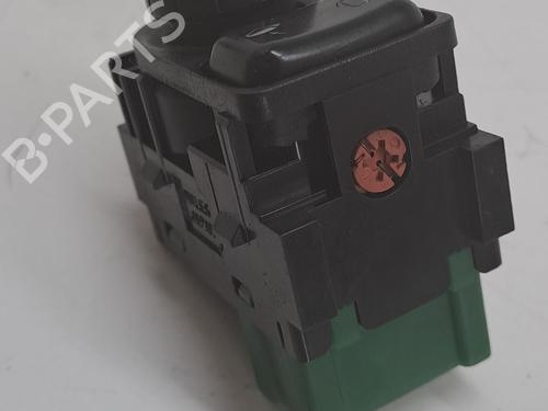 Mirror switch NISSAN QASHQAI / QASHQAI +2 I (J10, NJ10, JJ10E) 2.0 dCi All-wheel Drive | BP23365310I25 