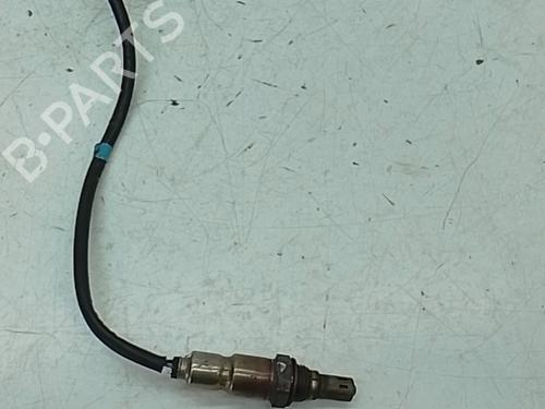 Used Electronic sensor Electronic sensor 36666216 36666216