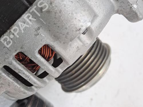Alternator HYUNDAI i30 (PDE, PD, PDEN) 1.0 T-GDI | BP23945038M7 