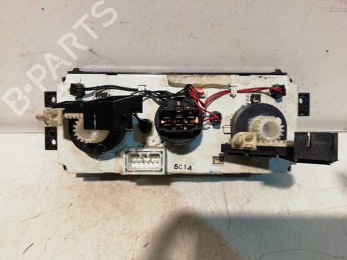 Used Climate control CHEVROLET AVEO / KALOS Hatchback (T200) 1.2 (72 hp) 25459449