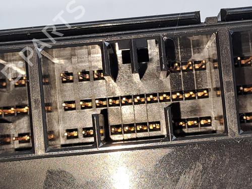 Electronic module SUBARU FORESTER (SH_) 2.0 D AWD (SHH, SHD, SHN) | BP24172330M83 