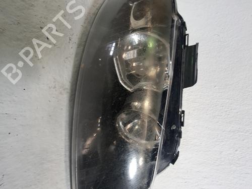 Used Right headlight AUDI A3 (8P1) 2.0 TDI 16V (140 hp) 30925793