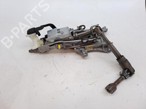 Steering column FORD KUGA II (DM2) 1.6 EcoBoost | BP23366097M21