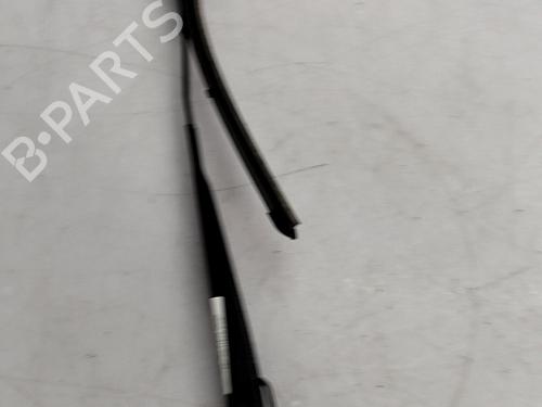 front-windshield-wiper-arm-renault-kangoo-iii-box-bodympv-2021-36241390 main image
