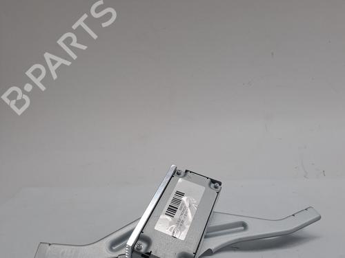 Module électronique LEXUS IS III (_E3_) 300h (AVE30_, AVE30R) | BP23974389M83 