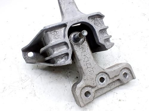 Soporte motor Soporte motor HYUNDAI KONA (OS, OSE, OSI) 1.0 T-GDi (120 hp) 33768152 33768152