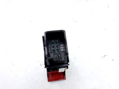 Warning switch SEAT LEON ST (5F8) 2.0 TDI | BP35752733I22 - Image 2