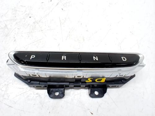 Used Switch FIAT 500e (332_) Elektro 3+1 (FA1) (118 hp) 30337632