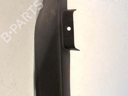 Used Other Other SMART FORTWO Coupe (453) 1.0 (453.342, 453.343) (71 hp) 34154758 34154758