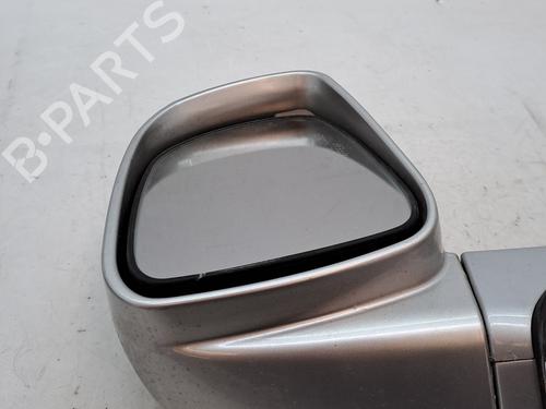 Right mirror CHEVROLET CAPTIVA (C100, C140) 2.0 D 4WD | BP23362803C27 