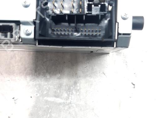 Radio VOLVO V40 Hatchback (525) D2 | BP36376722E6 - Image 6