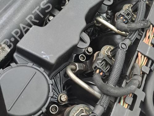 Engine PEUGEOT 308 I (4A_, 4C_) 1.6 HDi | BP23974375M1 