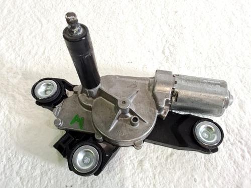 Rear wiper motor FORD FOCUS II (DA_, HCP, DP) 1.8 TDCi | BP29558518M102