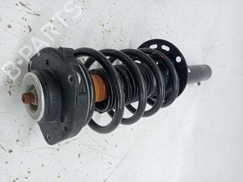 Left front shock absorber AUDI A3 Sportback (8PA) 2.0 TDI 16V | BP23365982M16 