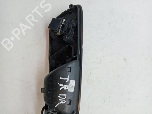 Rear left interior door handle VW TIGUAN (5N_) 2.0 TDI | BP23357977I15 