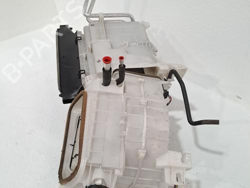 Other TOYOTA LAND CRUISER PRADO (_J12_) 3.0 D-4D (KDJ120, KDJ125) | BP23977130O1 