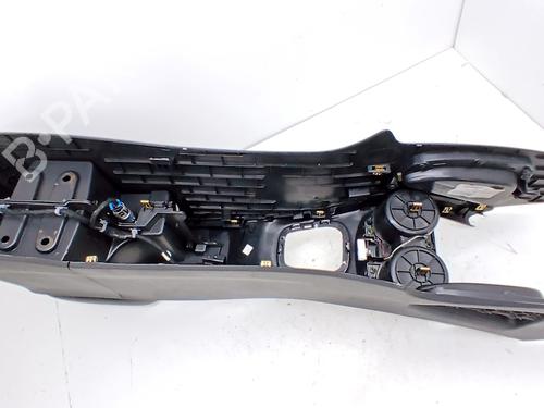 Middle console FIAT FREEMONT (345_) 2.0 JTD | BP33771725I22 - Image 2