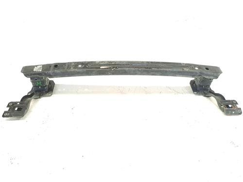 Rear bumper bracket CITROËN DS3 (SA_) 1.6 THP 155 | BP29326048C159 