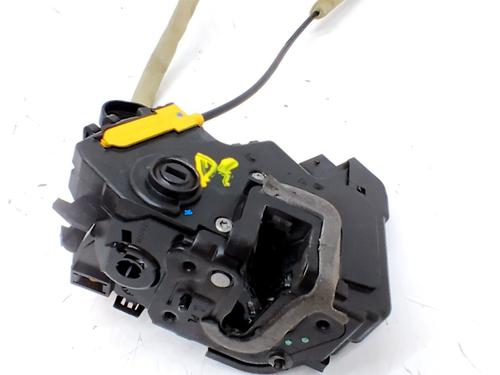 rear-right-lock-jeep-avenger-j2-2022-36788384 main image