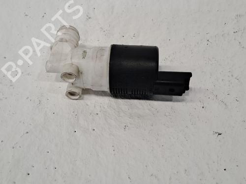 Washer pump RENAULT GRAND SCÉNIC IV (R9_) 1.6 dCi 130 | BP26675381E24 