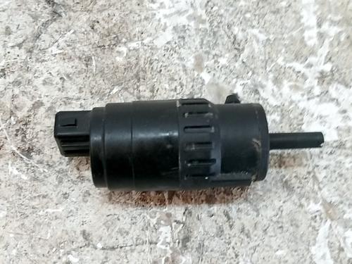 Used Washer pump Washer pump 37289233 37289233