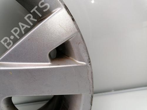 Rim CITROËN C4 I (LC_) 1.6 16V | BP23937824C45 