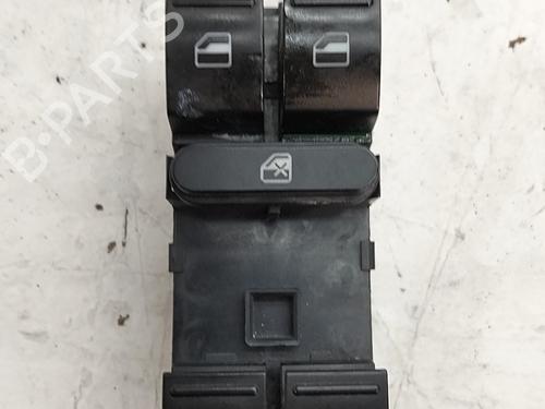 Used Left front window switch Left front window switch 39429524 39429524